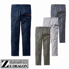 ��ƕ� �J�[�S�p���c ���d�� �G�R�X�g���b�`�m�[�^�b�N�J�[�S�p���c 73402 ��ƒ� �ʔN �H�~