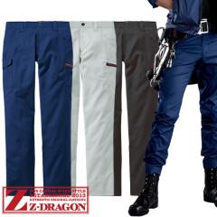 ��ƒ� ��ƕ� �J�[�S�p���c �t�� Z-DRAGON �G�R���i���d�X�g���b�` �m�[�^�b�N�J�[�S�p���c 77302 ��ƒ� �t�� SDGs �G�R���W�J�� ���T