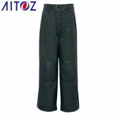 ACgX AZ-6062 hpc AITOZ hƕ ƒ hEGA [NEFA hEFA h Work wear hY{ g h 