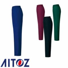 ƒ jtH[ AITOZ ACgX pcijpj AZ-861402 pc