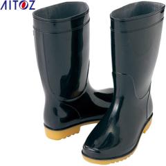 ���C AITOZ �A�C�g�X �q�����C AZ-4438 ���C���u�[�c