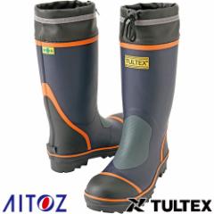 SC AITOZ ACgX TULTEX SSCiݔRj AZ-4705 Cu[c O^Cv