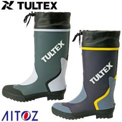 ���C AITOZ �A�C�g�X TULTEX �J���[���C AZ-4707 ���C���u�[�c