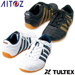 ���S�C AITOZ �A�C�g�X TULTEX �Z�[�t�e�B�V���[�Y�i4�{���C���j AZ-51603 �R�C �X�j�[�J�[�^�C�v