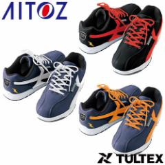 SC AITOZ ACgX TULTEX Z[teBV[Yiϖ ϊ Ódj AZ-51622 RC JSAAKi veNeBuXj[J[