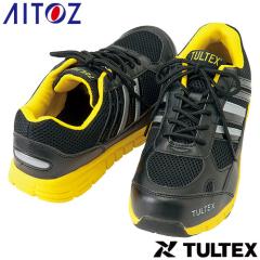 ���S�C AITOZ �A�C�g�X TULTEX �Z�[�t�e�B�V���[�Y AZ-51634 �R�C �X�j�[�J�[�^�C�v