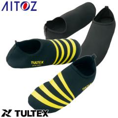 ���[���V���[�Y AITOZ �A�C�g�X TULTEX �\�b�N�X�V���[�Y AZ-59902 ��������