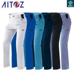 4930269022719 SMART WORK WEAR SW103 メンズギアカーゴパンツ 色