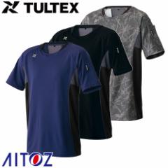 Ci[  AITOZ ACgX TULTEX 󒲕pbVTVc AZ-551050 ėp  N[