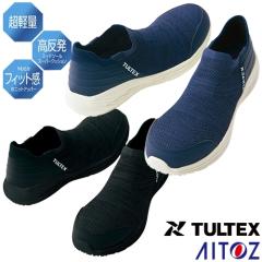 ���S�C AITOZ �A�C�g�X TULTEX �Z�[�t�e�B�X���b�|���V���[�Y AZ-51662 �R�Ȃ� �X���b�|�� ��c����