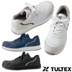 ���S�C AITOZ �A�C�g�X TULTEX �Z�[�t�e�B�V���[�Y�i�j�����p�j AZ-51668 �R�C JSAA�K�i �v���e�N�e�B�u�X�j�[�J�[