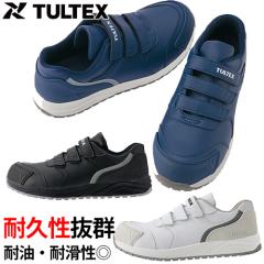 ���S�C AITOZ �A�C�g�X TULTEX �Z�[�t�e�B�V���[�Y�i�j�����p�j AZ-51669 �}�W�b�N�e�[�v JSAA�K�i �v���e�N�e�B�u�X�j�[�J�[