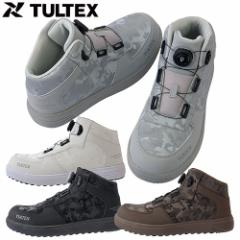 ���S�C AITOZ �A�C�g�X TULTEX �Z�[�t�e�B�V���[�Y AZ-51670 �_�C������ �X�j�[�J�[�^�C�v �h�� �E�C�Y4E �_�C������