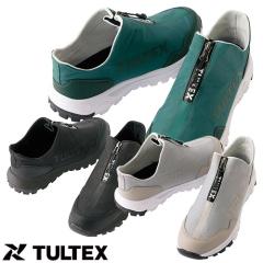 ���S�C AITOZ �A�C�g�X TULTEX �Z�[�t�e�B�V���[�Y AZ-51671 �R�Ȃ� �X���b�|�� ��c���� �y�� ���� �Z���^�[�t�@�X�i�[ �X���� �X�^�C��