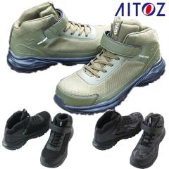 ���S�C AITOZ �A�C�g�X �h���Z�[�t�e�B�V���[�Y �~�h���J�b�g AZ-56382 �R�C JIS�K�i �X�j�[�J�[�^�C�v