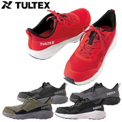 ���S�C AITOZ �A�C�g�X  TULTEX �Z�[�t�e�B�V���[�Y�i�j�����p�j AZ-51675 �R�C �X�j�[�J�[�^�C�v �y��� �q�� �����H�� �r�������e�i��