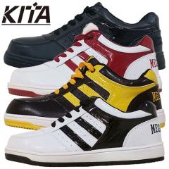 ���S�C �쑽 �Z�[�t�e�B�X�j�[�J�[ MK7790 �R�C �X�j�[�J�[�^�C�v