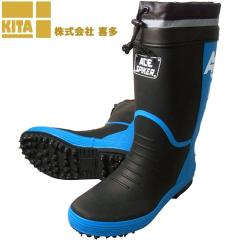 ���C �쑽 �X�p�C�N�S�����C(�J�o�[�t KR7200 ���C���u�[�c