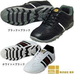 ��ƌC �R�C �쑽 �a�m�q���X�j�[�J�[ MK110 �R�C ��c�Ȃ�