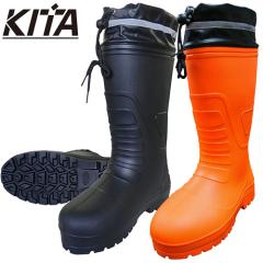 ���C �쑽 �_�炩��EVA���o�[�u�[�c(�J�o�[�t��) KR7040 ���C���u�[�c