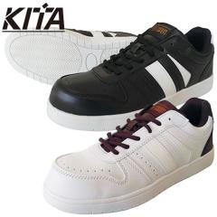 ���S�C �쑽 �Z�[�t�e�B�X�j�[�J�[ MK5090 �R�C �X�j�[�J�[�^�C�v