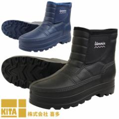 ���C �쑽 �h���a�m�pEVA�m���f�B�b�N�u�[�c MK660 ���C���u�[�c �V���[�g�^�C�v