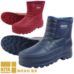 ���C �쑽 �h���w�l�pEVA�m���f�B�b�N�u�[�c MK661 ���C���u�[�c �V���[�g�^�C�v