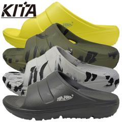 ���J�o���[ �T���_�� �X���b�p �����Y ���f�B�[�X �j�����p �y�� ��J�y�� ���J�o���[�V���[�Y �R���t�H�[�g �T���_�� �V�����[�T���_�� 