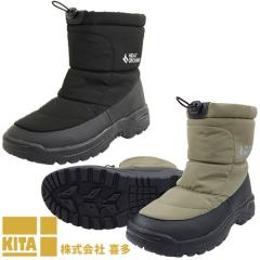 ��ƃu�[�c �쑽 �E�C���^�[�u�[�c(���{�A) 4cm�h�� MK670 �R�Ȃ� ��c�Ȃ�