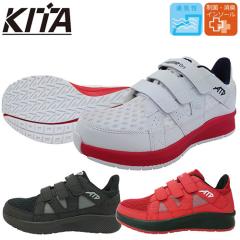 ���S�C �쑽 ���b�V�����[�J�b�g�}�W�b�N�Z�[�t�e�B�X�j�[�J�[ ���ہE���L MG5760 �}�W�b�N�e�[�v �X�j�[�J�[�^�C�v ���b�V�� ������ ��