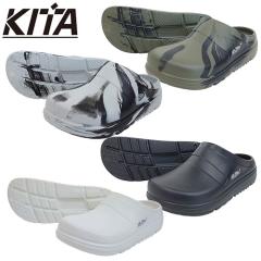 �T���_�� �쑽 �_�炩�����J�o���[�T���_���i�T�{�^�C�v�jEVA���o�[ SK4910 �e�͐� �N�b�V������ ���炩�� �����ւ��p ���� ���O �X�|