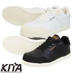 ���S�C �쑽 �Z�[�t�e�B�X�j�[�J�[ MK5120 �R�C �X�j�[�J�[�^�C�v �|��c �V���v���ȃf�U�C�� �O���̗��Ȃ��f�U�C�� ���C�� ���� 