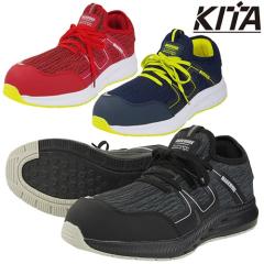 ���S�C �쑽 �����Ƃ����߂�Z�[�t�e�B�X�j�[�J�[ MK5130 �R�C �X�j�[�J�[�^�C�v