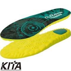 �C���\�[�� �N���E�f�B���O�C���\�[�� �Ɍ� No6700 ���~ �R�� �h�L �ʋC �N�b�V���� �p�b�h �Ռ��z��