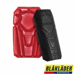 GT|[^[ ubN_[ BLAK LADER KNEE PADS 4027-1203 Gp