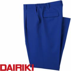 ƕ pc XbNX 핞 DAIRIKI SOFT WORK _CL\tg[N LXgXbNX 77005 ƒ ʔN H~