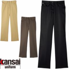 ƕ fB[X pc 핞 kansai uniform SOFT WORK JTCjtH[\tg[N KS-285 m[^bN`mpc(fB[