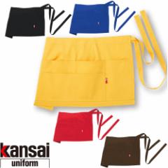 O| Gv 핞 kansai uniform SOFT WORK JTCjtH[\tg[N KS-003 tgGv 33