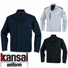 ƕ u] 핞 kansai uniform JTCjtH[ K9001 u] 90012 ƒ ʔN H~