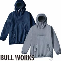 bP 㒅 Ka SOWA BULL WORKS ȃbP 10041 J ΍