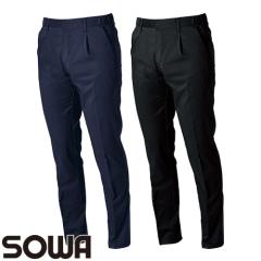 ��ƕ� �p���c �X���b�N�X �K�a SOWA  �X���b�N�X�i�����^�b�N �e�S���j 9528-09 ��ƒ� �t�� �G�R ���T�C�N�� �Đ��@�� ���d �X�g���b�`