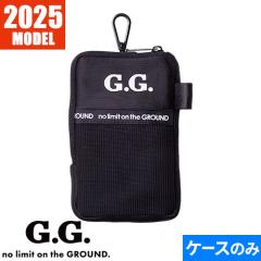 EF�E�F�A �K�a SOWA  �}���`�P�[�X 13106 ��ƒ� ��ƕ� �t�� EF�E�F�A �d���t�@���Ή��E�F�A �o�b�e���[�J�o�[ �o�b�e���[�P�[�X