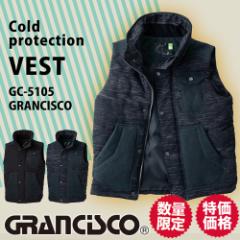 yŏIlI 75OFFz ƕ hxXg^J TAKAYA GRANCISCO OVXR GC-5105 ƒ h ƕƒ ƕ 