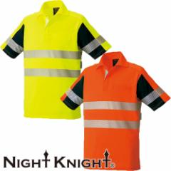 ƕ Vc F ^J TAKAYA Night Knight FS| TU-NP22 S ˍޕt ƒ