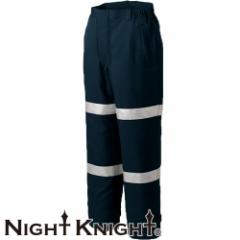 ƕ pc F ^J TAKAYA Night Knight Fhpc TU-NP25 S ˍޕt ƒ