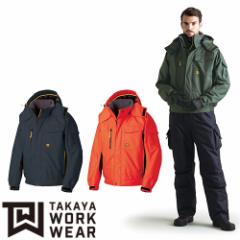 hWp[ ^J TAKAYA t[htEB^[hu] GR-1106 ƒ h ƕ