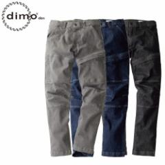 ƕ J[Spc dimo fB Xgb`fjA[}[hpc D522DENIM ƒ ʔN H~ fj   JWA