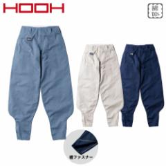 Ε jbJ|bJ pc 핞 Pc HOOH XO 4002 ƕ H~ ʔN