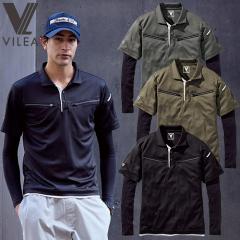 ��ƕ� �|���V���c ���� ����핞 �P�c HOOH  �t�F�C�N���C���[�h�����|���V���c 606 ��ƒ� �t�� �A�[���J�o�[�ƈ��  �J�W���A�� �A�E