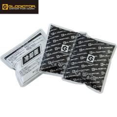 �ۗ�� �R�[�R�X�M�� CO-COS  �A�C�X�p�b�N 3�Z�b�g GI-404 ��ƒ� ��ƕ� �t��